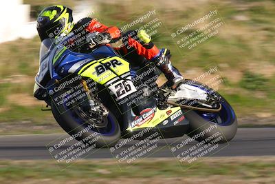 media/Feb-17-2024-CRA (Sat) [[6e7e878ca5]]/Race/Race 11 and 12/